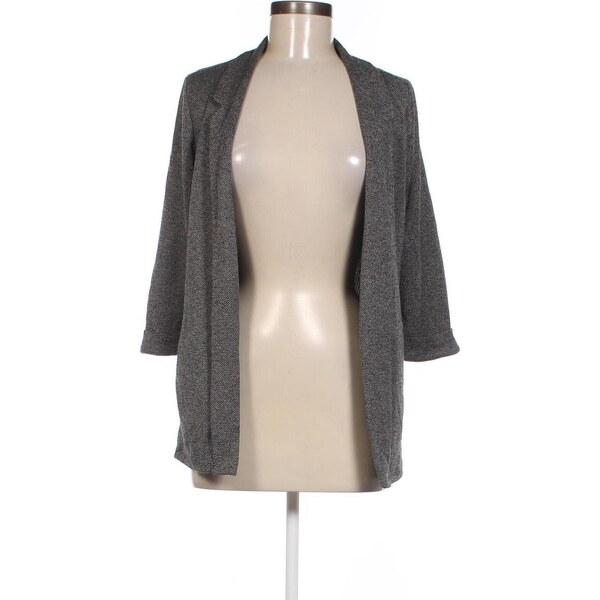 Dámsky kardigán Tally Weijl 61453412