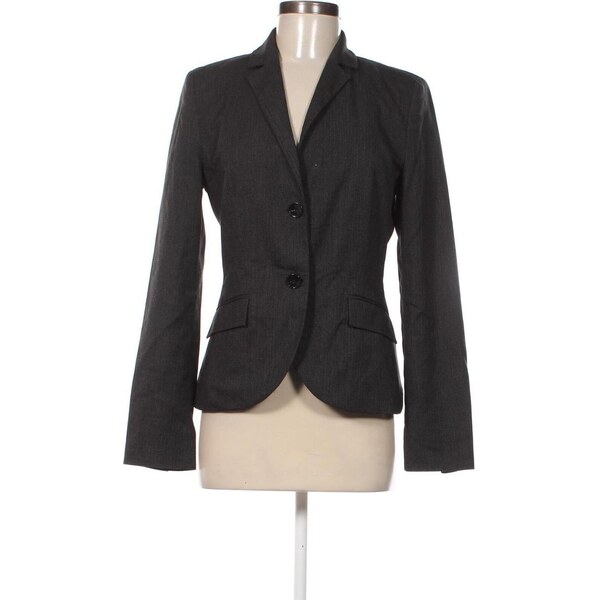 Dámske sako S.Oliver 61453424