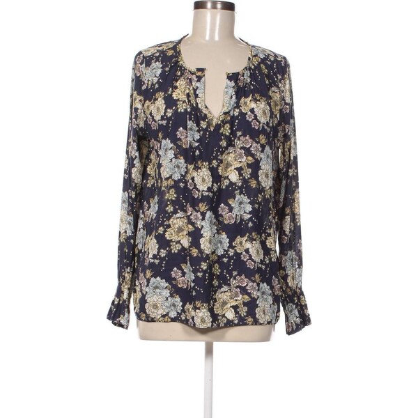 Dámska blúza H&M 61453521