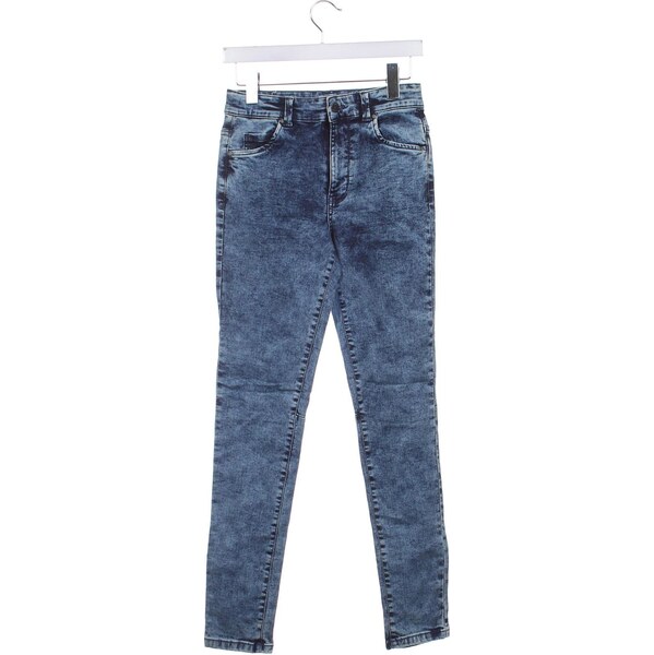 Detské džínsy Unbranded 61453539