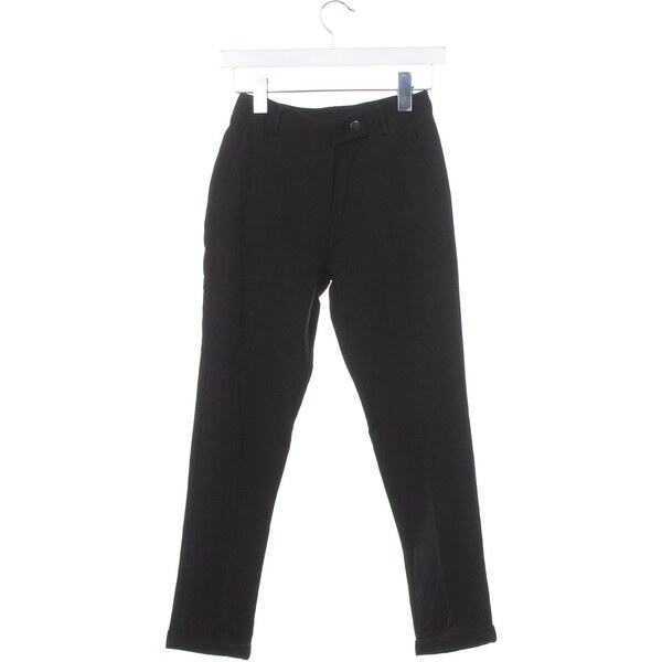 Dámske nohavice Unbranded 61453550