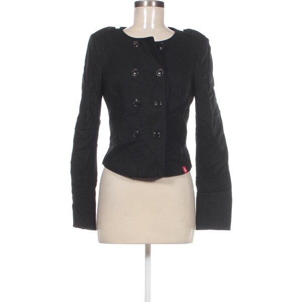 Dámske sako Edc By Esprit 61453578