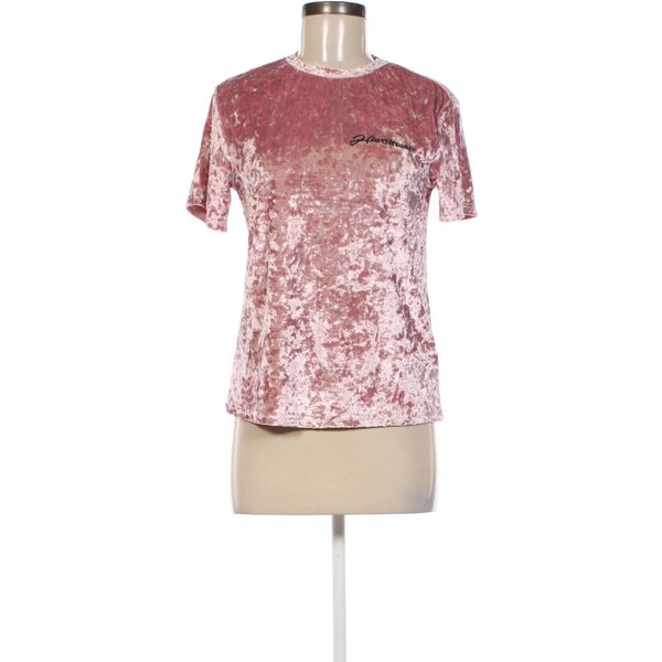 Dámska blúza SHEIN 61453591