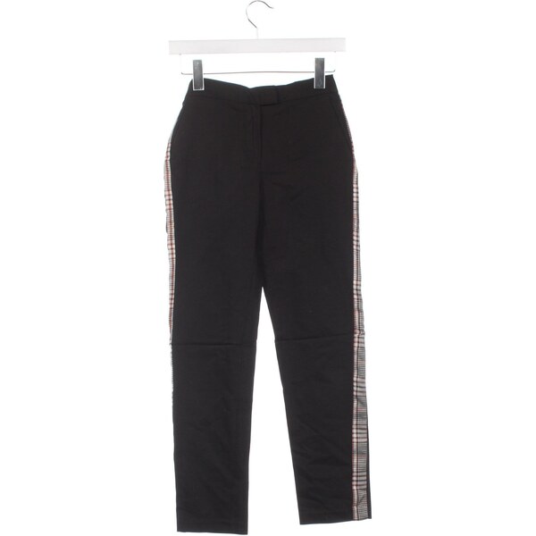 Dámske nohavice Pimkie 61453594