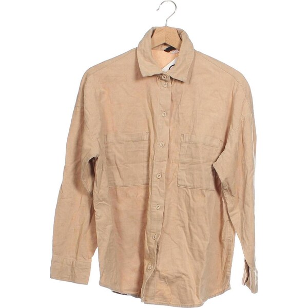 Dámska košeľa H&M Divided 61453810