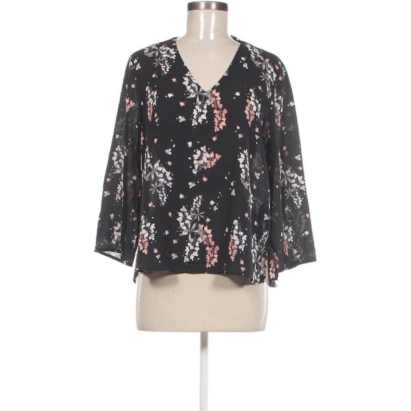 Dámska blúza Gina Tricot 61453814