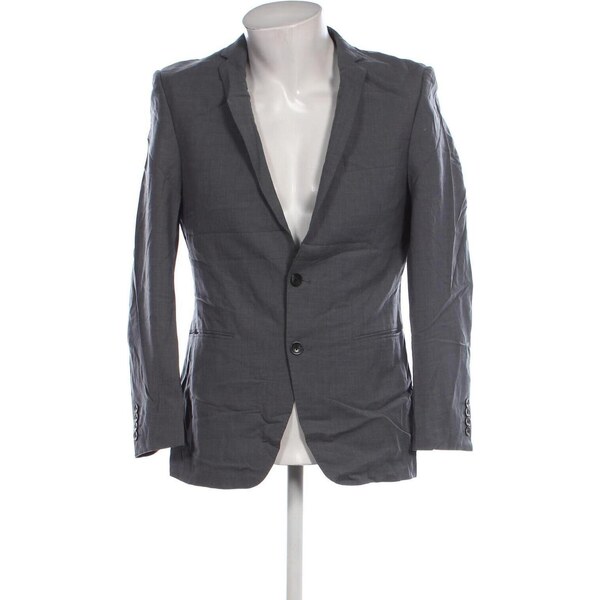 Pánske sako WE 61453834