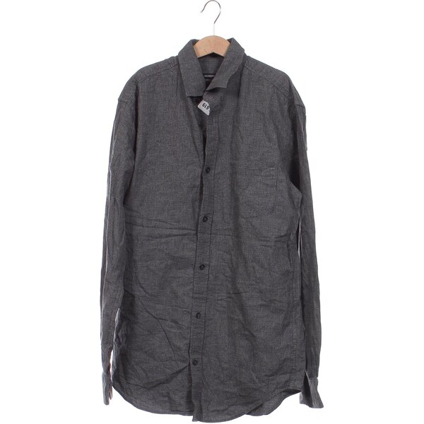 Pánska košeľa Unbranded 61453838