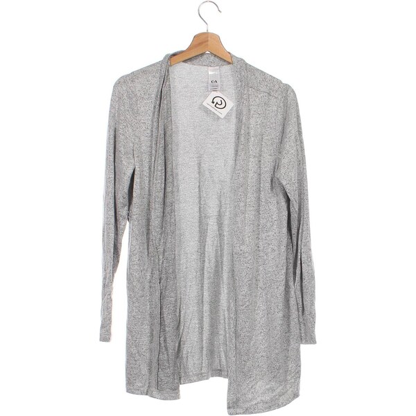 Detský kardigán C&A 61453848