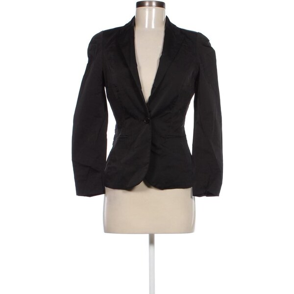 Dámske sako H&M 61454008