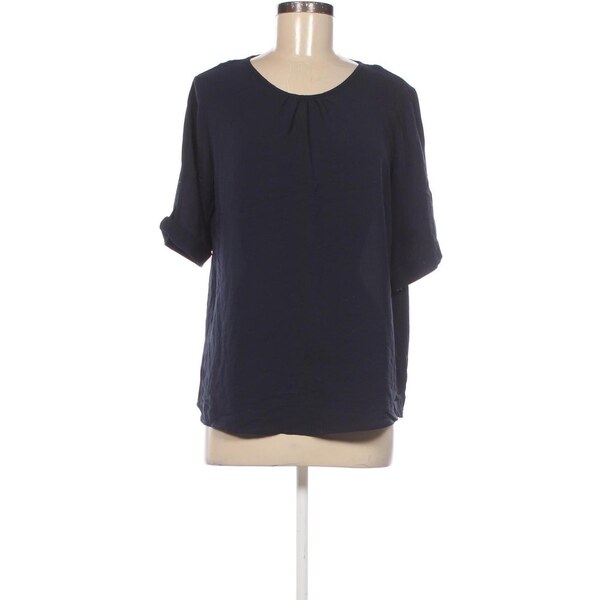 Dámska blúza Nielsson 61454069