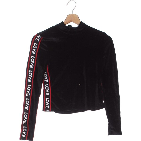 Dámska blúza SHEIN 61454111