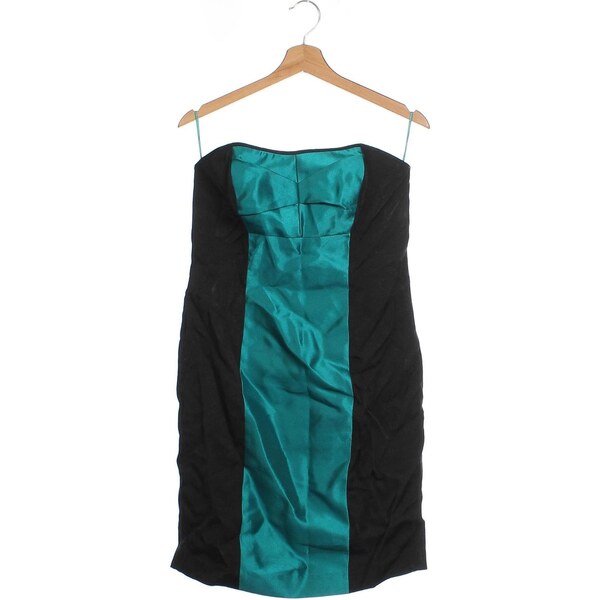 Šaty Limited Collection 61454130