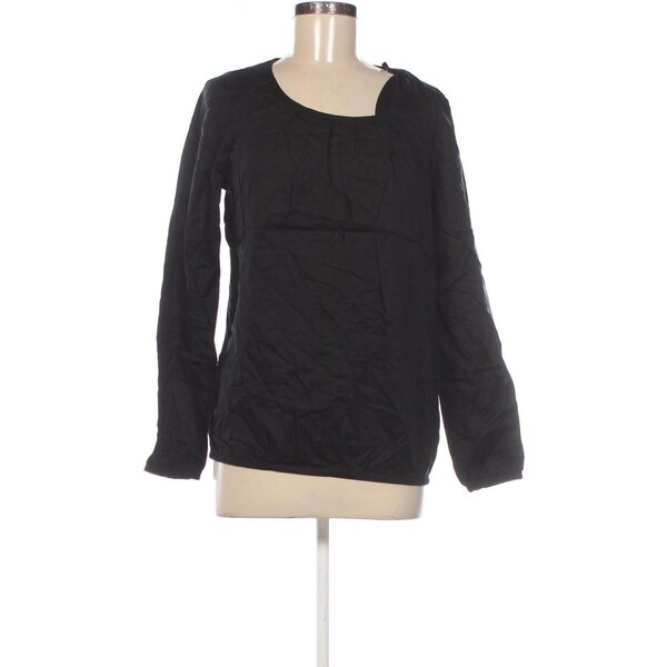 Dámska blúza Edc By Esprit 61454177