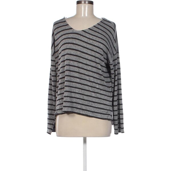 Dámska blúza Street One 61454301