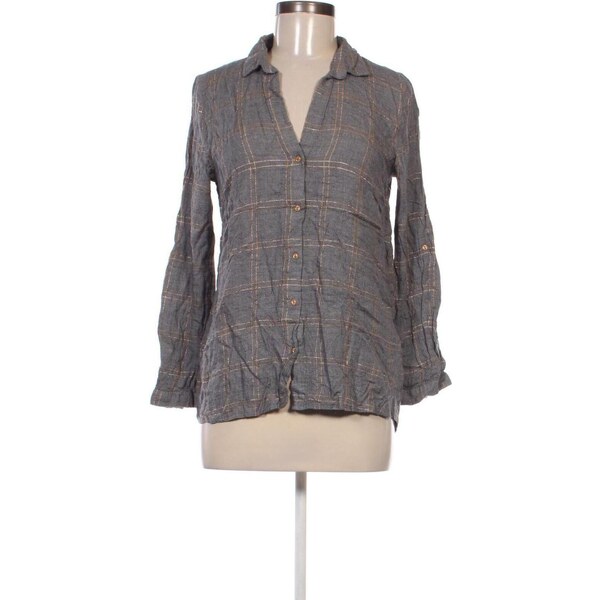 Dámska košeľa Cache Cache 61454371