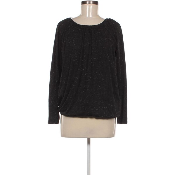 Dámska blúza Unbranded 61454378