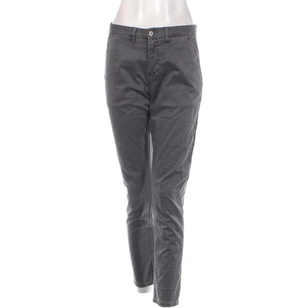 Dámske nohavice Marville 61454420