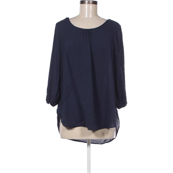 Dámska blúza Unbranded 61454409