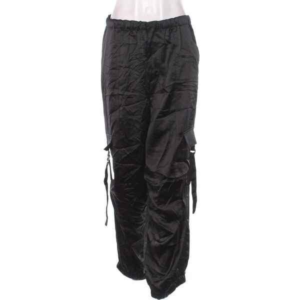 Dámske nohavice Calliope 61454439