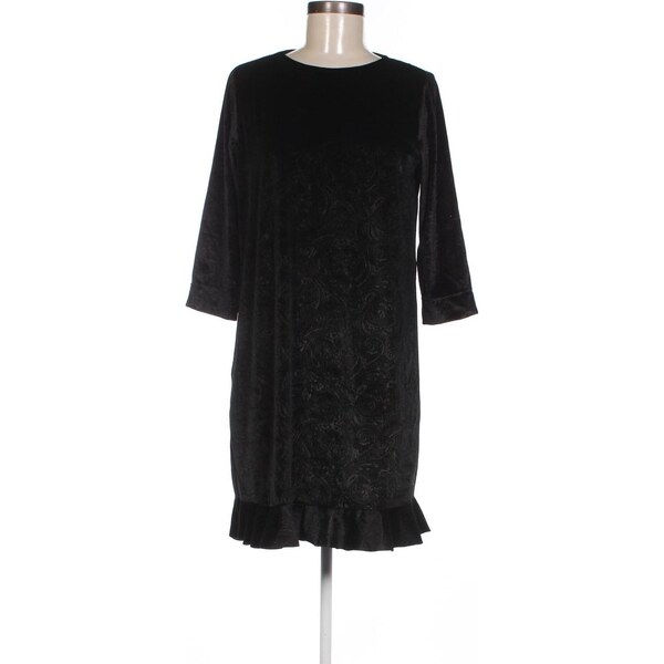 Šaty Unbranded 61454441