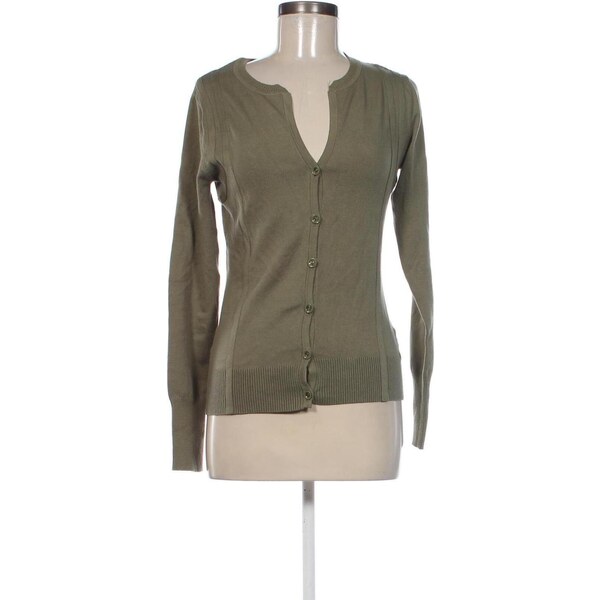 Dámsky kardigán Unbranded 61454453