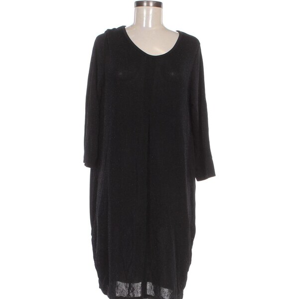 Šaty Unbranded 61454434