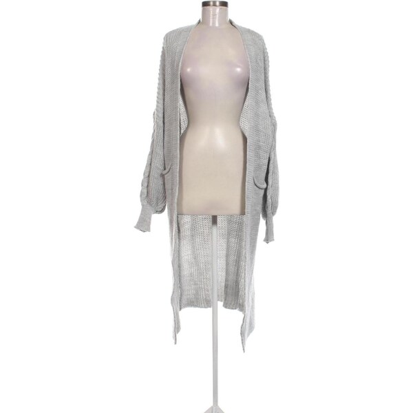 Dámsky kardigán Unbranded 61454459