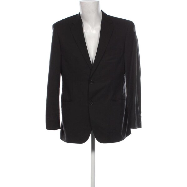 Pánske sako Unbranded 61454458