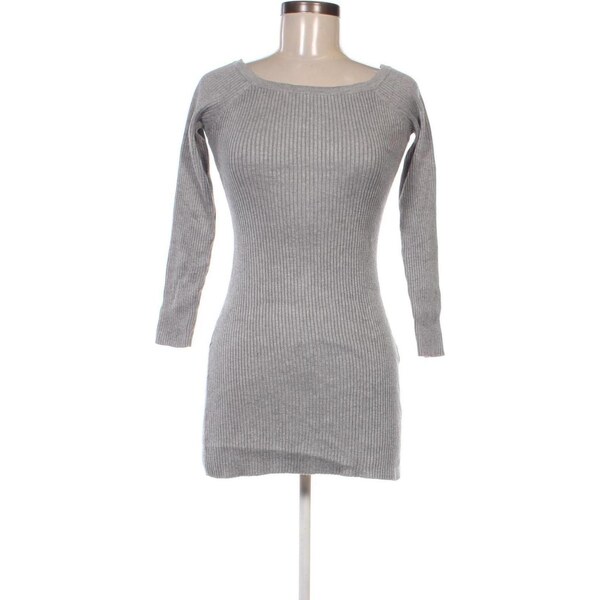 Šaty Missguided 61454559