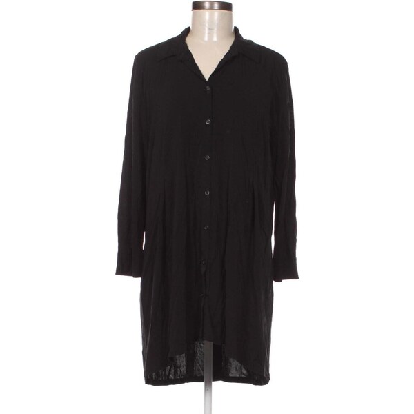 Šaty Claudia Strater 61454748