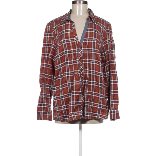 Dámska košeľa Yessica 61454789