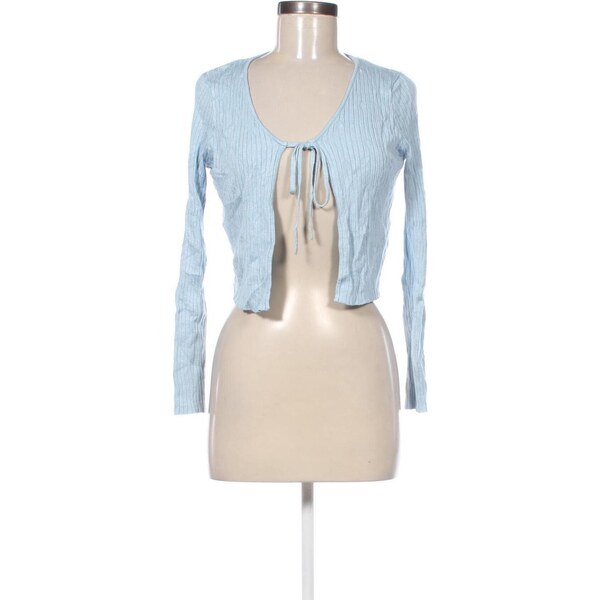 Dámsky kardigán Pimkie 61454809