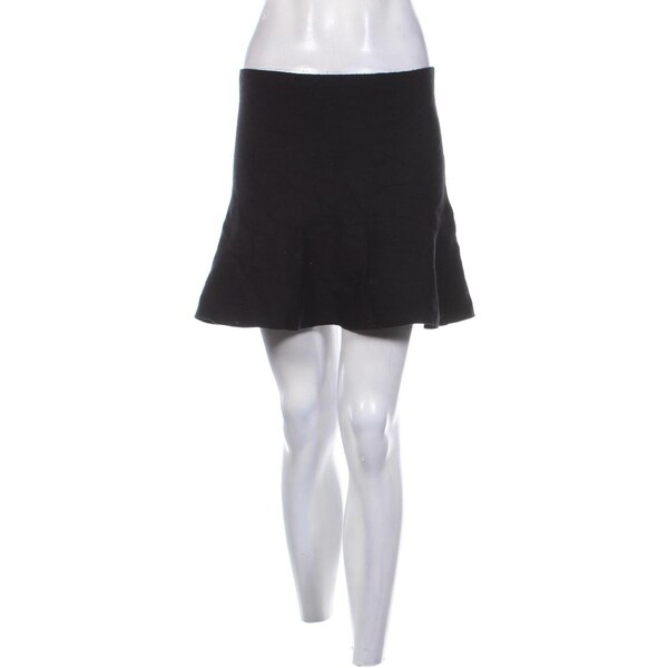 Sukňa Vero Moda 61454829