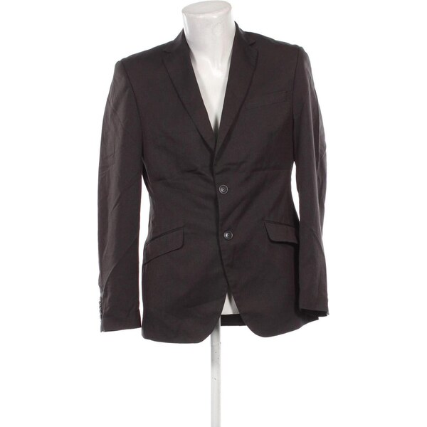 Pánske sako Angelo Litrico 61454894