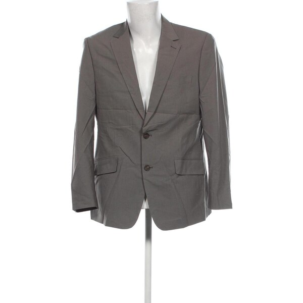 Pánske sako Dressmann 61454936