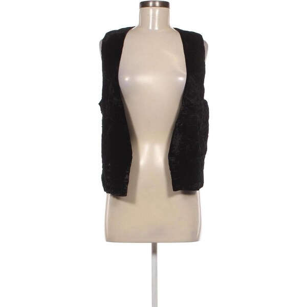 Dámska vesta Second Female 61454930