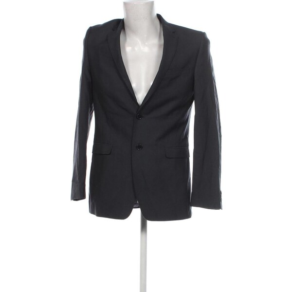 Pánske sako Marks & Spencer 61455122