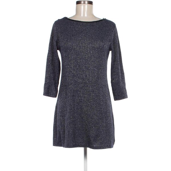 Šaty Unbranded 61455186