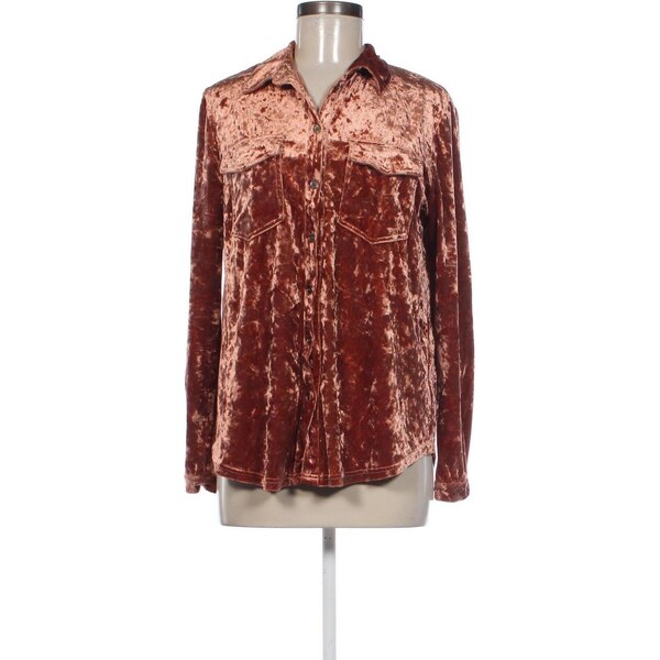 Dámska košeľa Norah 61455187