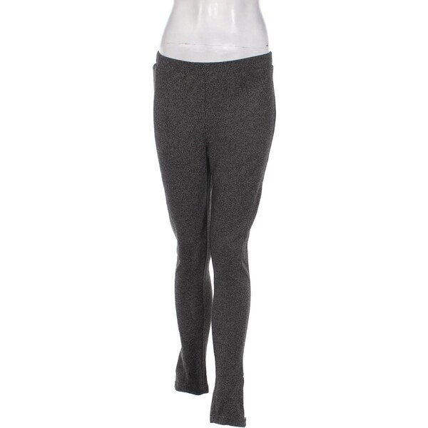 Dámske nohavice Gina 61455224