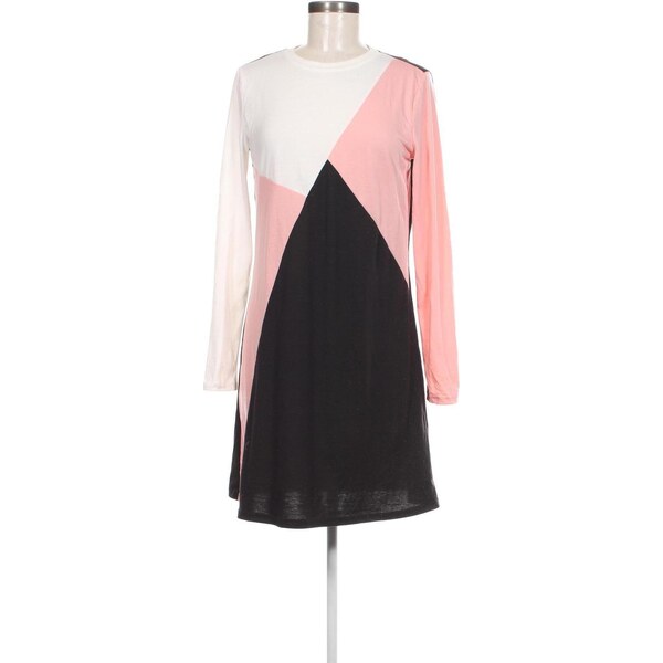 Šaty SHEIN 61455225