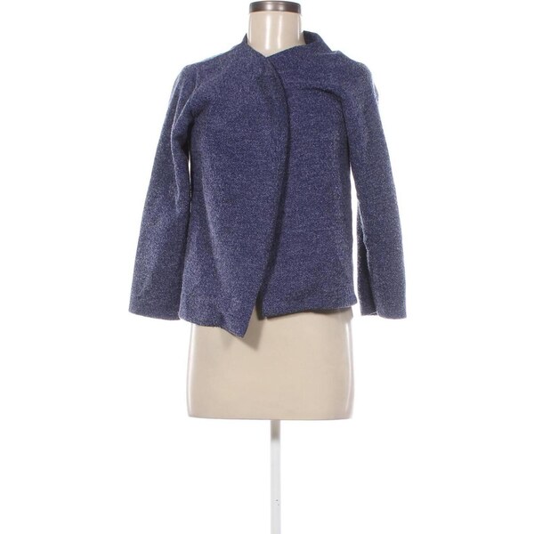 Dámsky kardigán Made In Italy 61455210