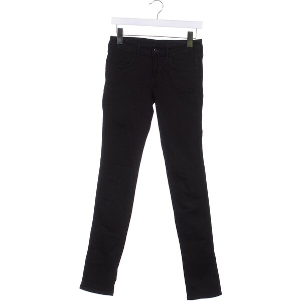 Dámske džínsy H&M 61455299