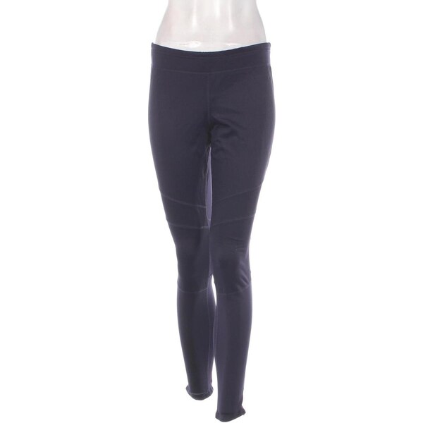 Dámske legíny Crane 61455319