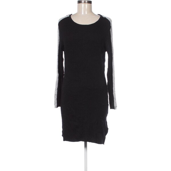 Šaty Up 2 Fashion 61455311