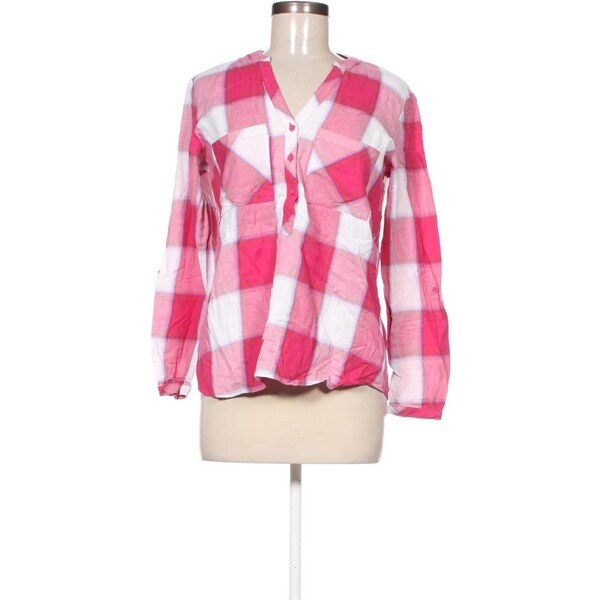 Dámska blúza Esprit 61455362