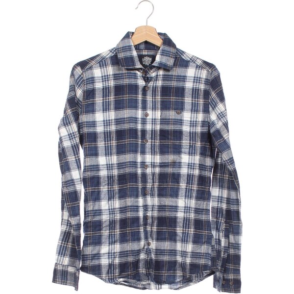 Pánska košeľa Urban Wave 61455430