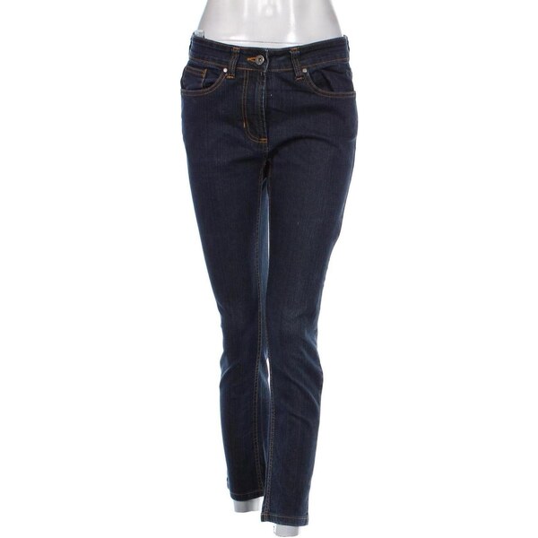 Dámske džínsy Bexleys 61455593