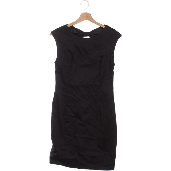 Šaty Zara Trafaluc 61455762